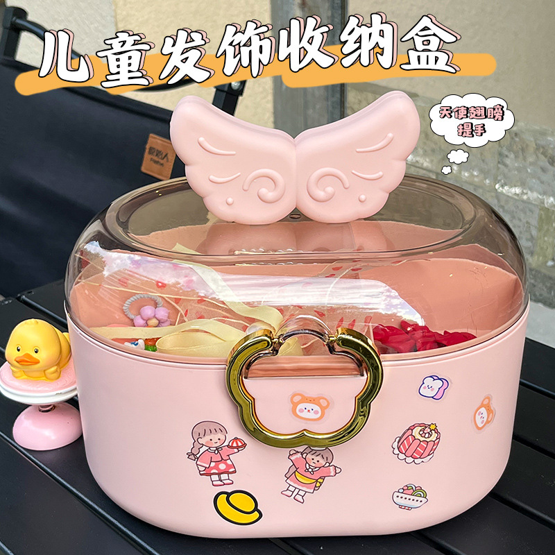 直销NL4FC四芯音箱专业插