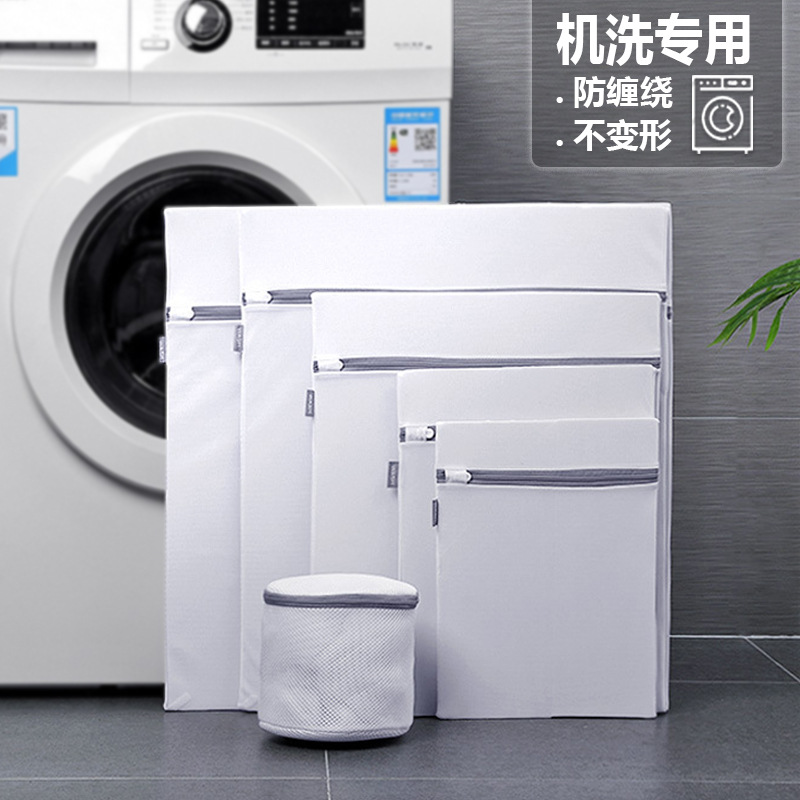 三叶地埋灯