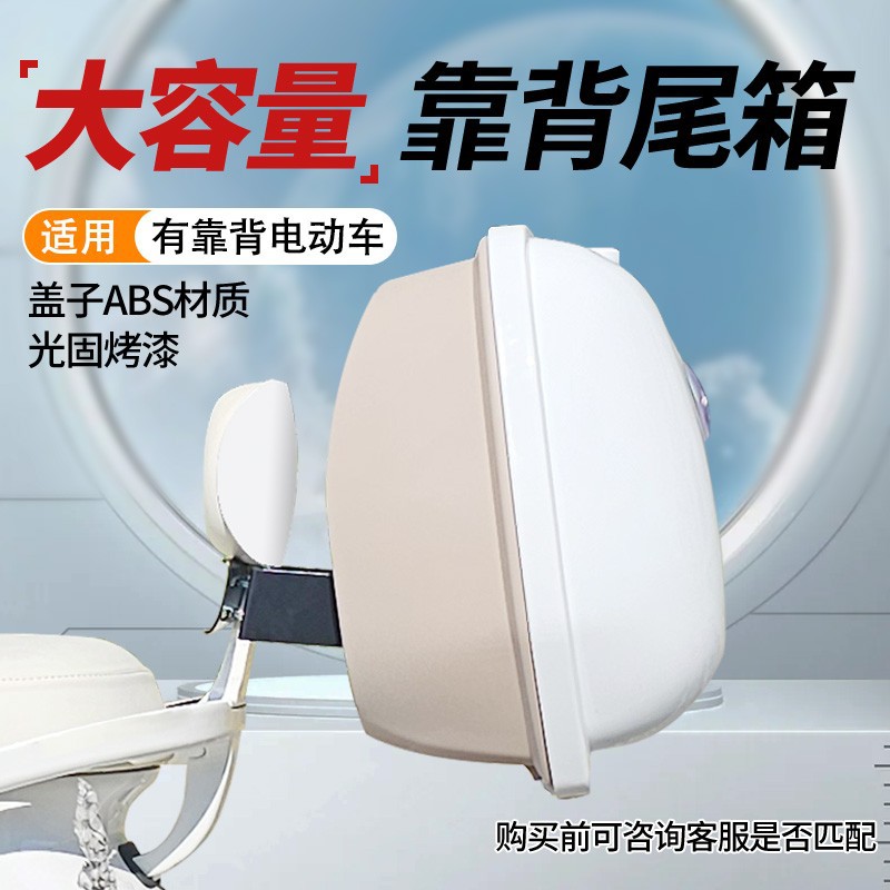 广州PP废料保险杠粉碎清洗机